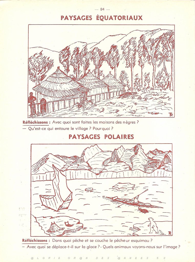 GEO CE1 CE2 DES ANNEES 50 PAGE (84).jpg